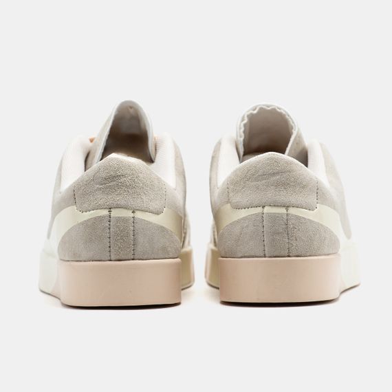 Кросівки Blazer City Low / блазер сіті лов  топ весна / осінь 2168 40 | Зображення 3