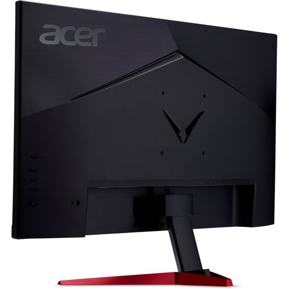 Монитор Acer VG270M3BMIIPX (UM.HV0CD.301) | Зображення 6