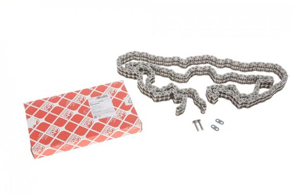 Ланцюг ГРМ Mercedes Benz Sprinter 3.0CDI OM642 25445