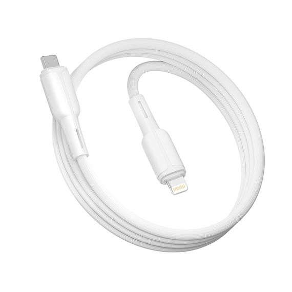 USB Ridea RC-CO10 CommonPro PD30W Type-C to Lightning