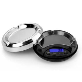 Точні ваги для вимірювання ваги ювелірних виробів Точні для ZL-589 ювелірних робіт