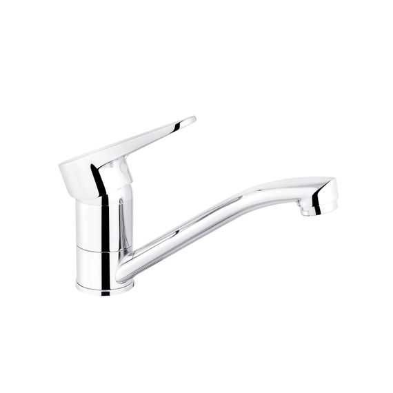 Змішувач для раковини Kroner KRM Elbe - C012 (CV023576) | Зображення 5