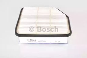 Фільтр повітряний TOYOTA RAV4, LEXUS IS, BOSCH (F026400176)