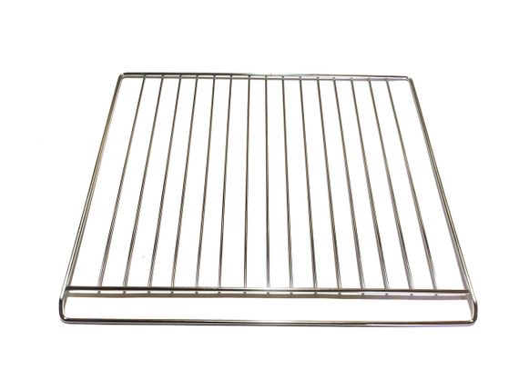 Решетка для духовки Zanussi 3546220033 420x353 мм