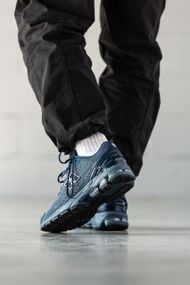 Кросівки New 1906R Fantomfit топ весна / осінь 2041