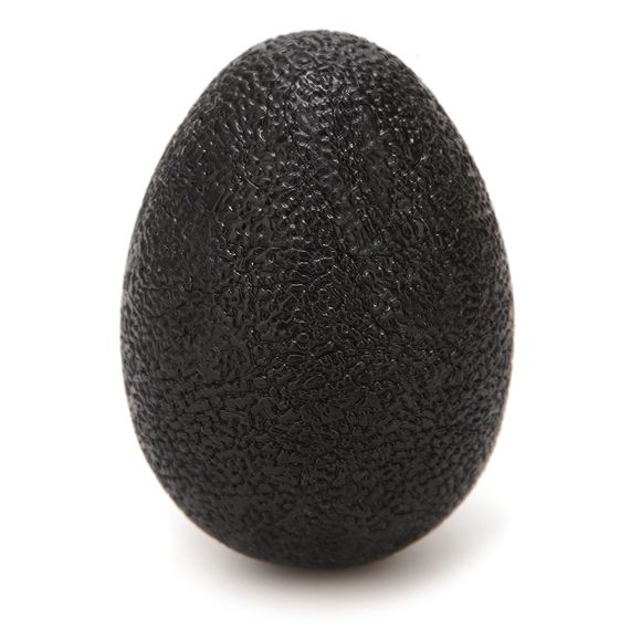 Набір еспандерів Cornix Hand Grip Workout Kit 5шт XR-0269 Black | Зображення 2