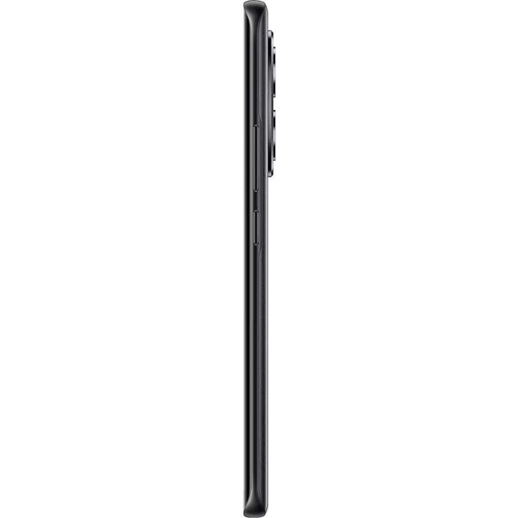 Мобільний телефон Xiaomi Redmi Note 15 8/256GB Black (1183675) | Зображення 8