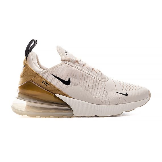 Кросівки Nike AIR MAX 270 | Зображення 1