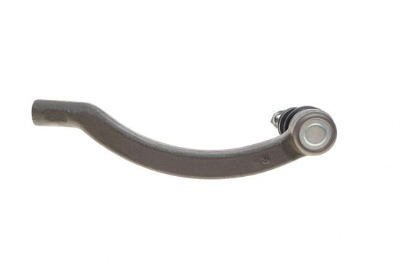 Наконечник тяги рульової R Volvo S60 S80 V70 99-10 24-10306 | Зображення 2