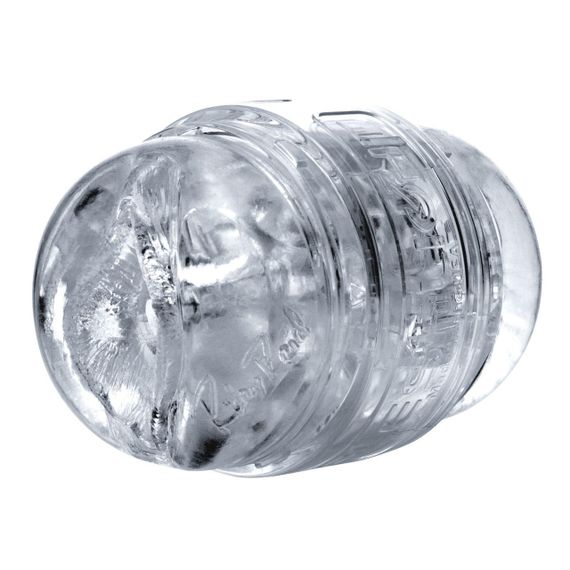 Мастурбатор Fleshlight Quickshot Riley Reid, компактний, чудово для пар і мінету | Зображення 2