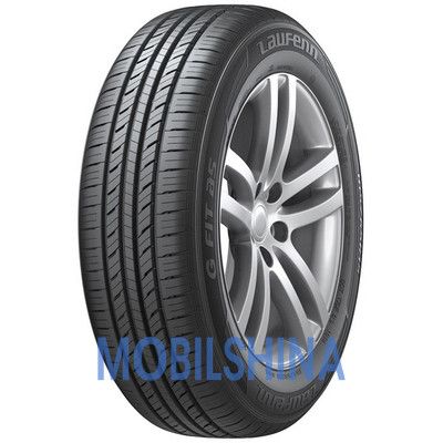 Летние шины Laufenn G FIT AS LH41 (225/60R17 99T)