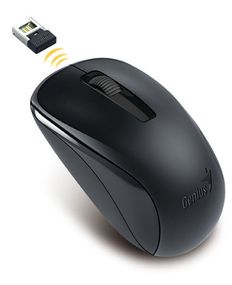 Мышь Genius NX-7005 Wireless