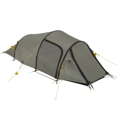 Палатка Wechsel Outpost 2 TL Laurel Oak (231069) (DAS301047) | Зображення 6