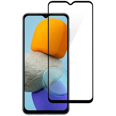 Стекло защитное Drobak OPPO A16 (444422)