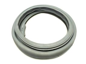 Гума для пральної машини Whirlpool 481246068532