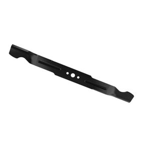 Нож для райдера 53 см EGO AB4200 (для райдера EGO ZT4200E-L)