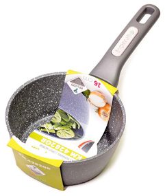 Ківш Kamille Grey Gotland Ø16см