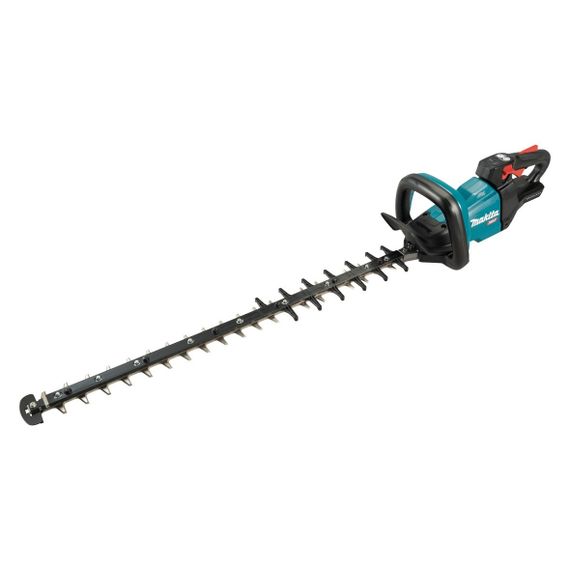 Ножиці для живоплоту акумуляторні Makita UH007GZ (750 мм, 25 мм, BL, XGT, без акумуляторів та зарядного пристрою)