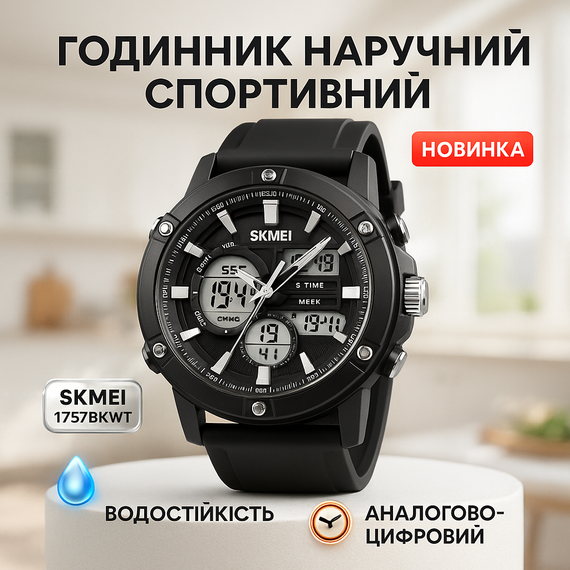 Годинник армійський скмей, Годинник військовий з офіційною гарантією Чоловічий для риболовлі RO-74