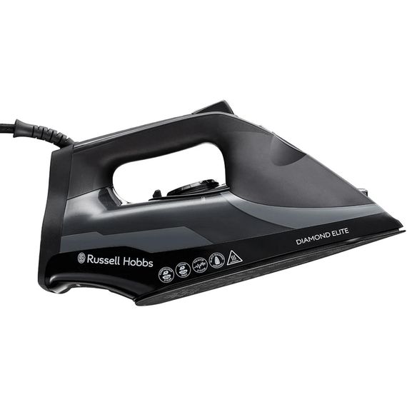 Праска Russell Hobbs Diamond Elite 27000-56 | Зображення 6
