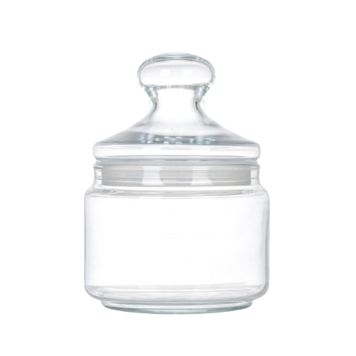 Ємність Club 500мл Luminarc N1838