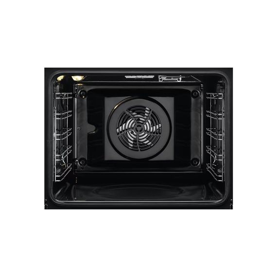 Духовой шкаф Electrolux EOC5E70X | Зображення 1