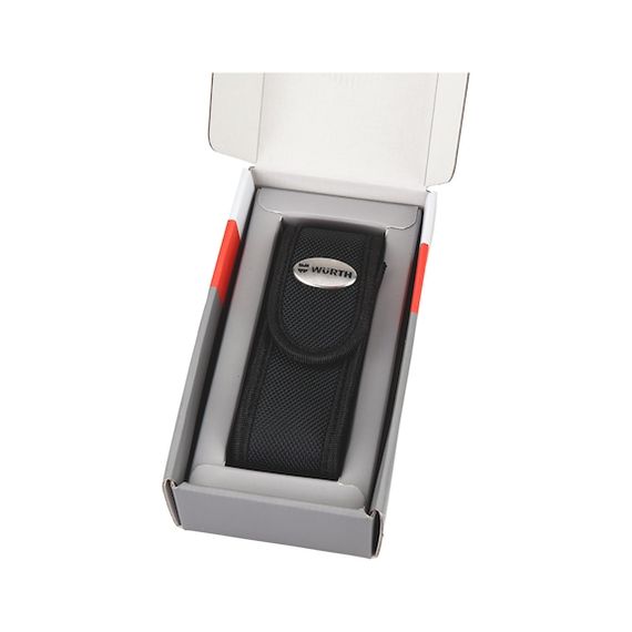 Ніж багатофункціональний COMBI | Зображення 2