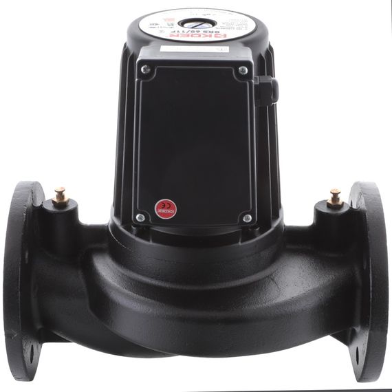Циркуляційний насос KOER GRS 65/11F (KP2771)