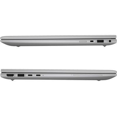 Ноутбук HP ZBook Firefly 14 G11 (9F3E8AV_V1) | Зображення 3