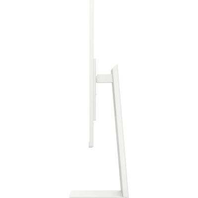 Монитор Samsung LS32FM803UIXUA | Зображення 8