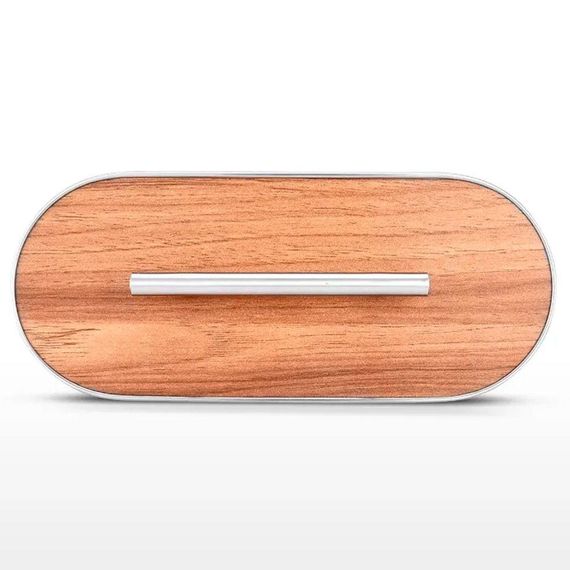 Набір баночок для спецій 16 шт, на підставці / Органайзер для зберігання приправ / Ємності для спецій | Зображення 3