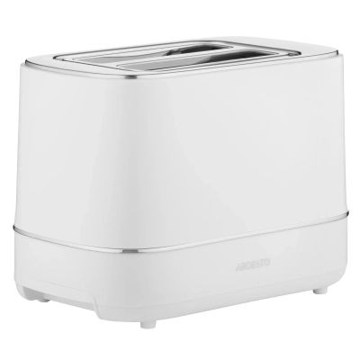 Тостер Ardesto T-F450W | Зображення 7