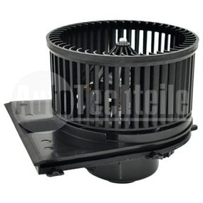 Моторчик печки Audi A3 96-03/ VW Bora 98-05/ Golf IV 97-03/ Polo 99-01/ Skoda Octavia 97-13/ Seat Leon/Toledo 98-06,