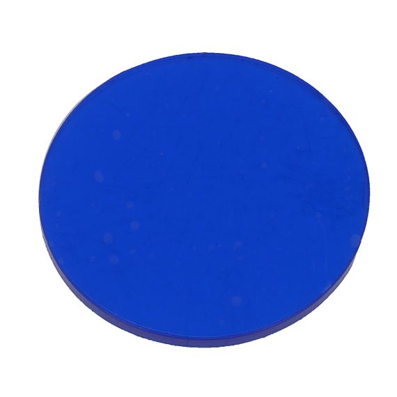 Фильтр света Blue HDL-DS