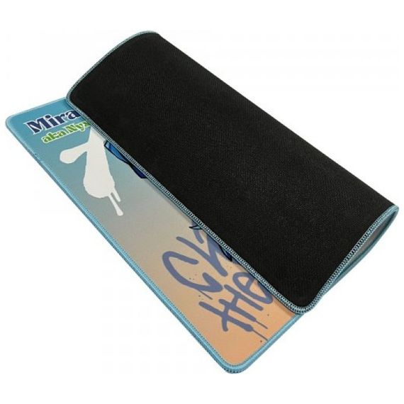 Килимок для мишки A4Tech BP-45W Nyx Mirage (4711421002455) | Зображення 4