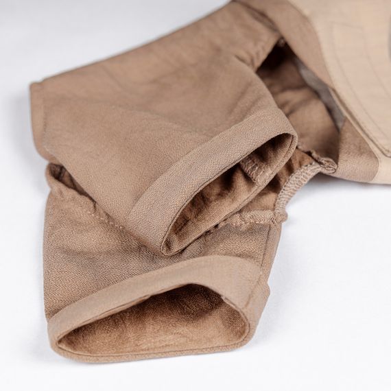 Шлея-костюм Darcy ТМ Pet Fashion для собак М | Зображення 6