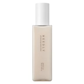 Лосьон для лица ph 5,5 с экстрактом Альбатрела Neеdly pH Balancing Essence Lotion (145 ml)