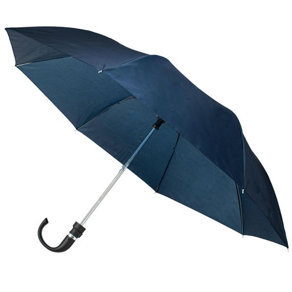 Парасолька Semi Line Blue (L2038-1) | Зображення 1