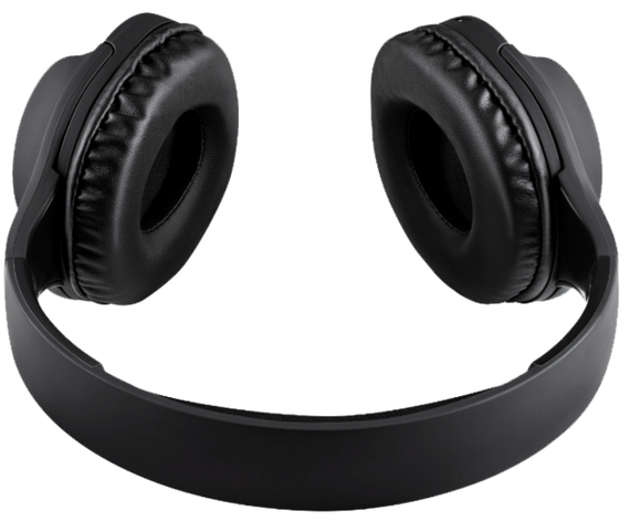 Гарнітура Defender FreeMotion B445 Bluetooth Black (63445) | Зображення 3