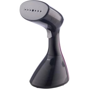 Отпариватель для одежды Gorenje GS 2100 BKV (GS2100BKV)