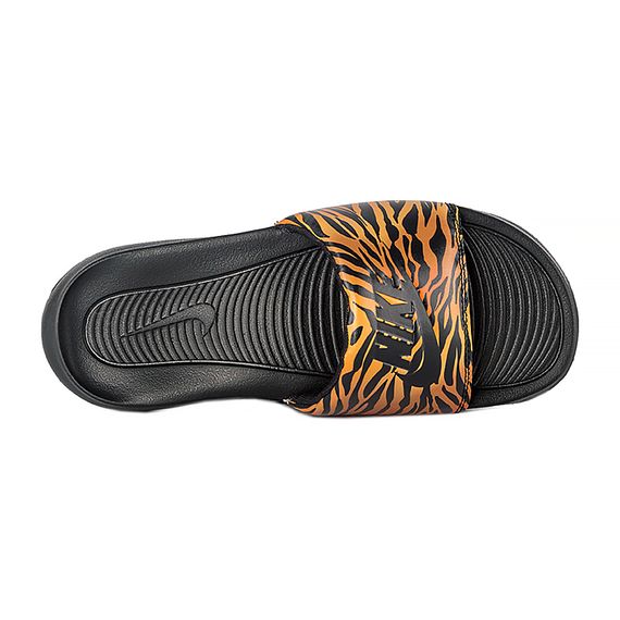 Тапочки Nike W NIKE VICTORI ONE SLIDE PRINT | Зображення 1