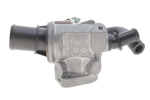 Термостат Fiat Bravo Punto Stilo 1.4 1.9D 03-14 88°C  495-88K | Зображення 5