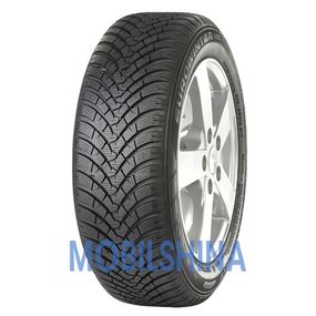 Зимние шины FALKEN EuroWinter HS01 SUV (225/60R18 104V)