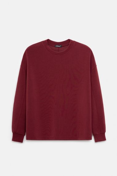 Костюм 3071 | Зображення 9