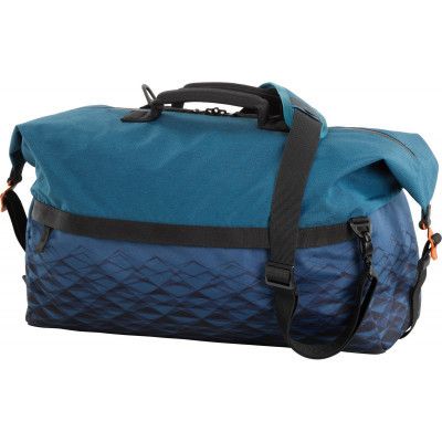 Сумка дорожная Victorinox Travel Vx Touring 35 л Dark Teal (Vt601495) | Зображення 4