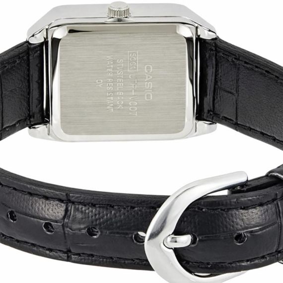 Жіночий годинник Casio LTP-V007L-7E1 | Зображення 3