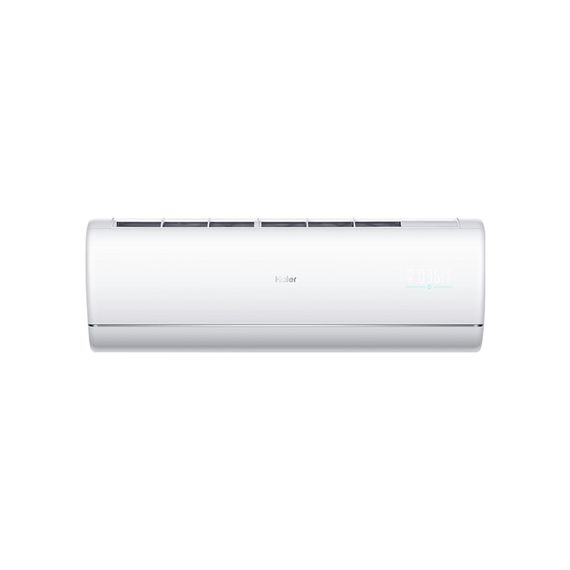 Кондиционер Haier AS25S2SJ1FA-3/1U25MECFRA-3 Jade | Зображення 1