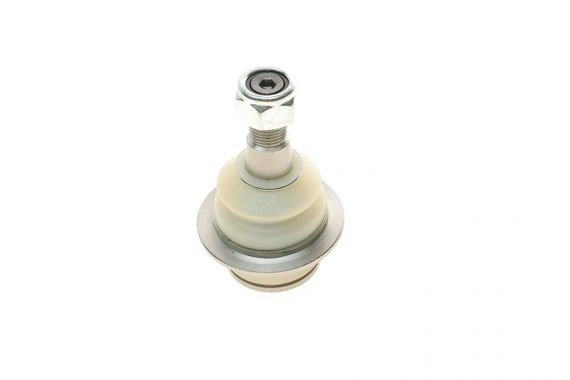 Опора шаровая передняя Ford Transit V184 V347 00- Connect 02- 10FR1300 | Зображення 3