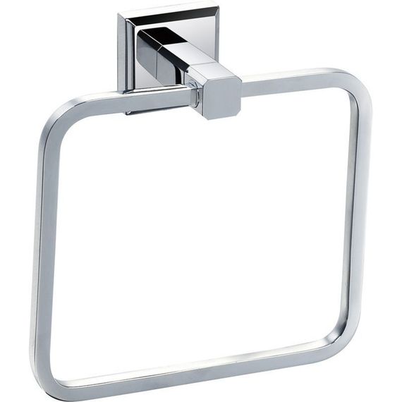 Тримач рушників TOPAZ TКВ 9913