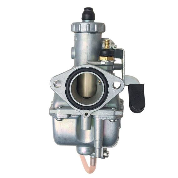 Карбюратор   Mikuni VM22  26mm    (YBR125)   HKS